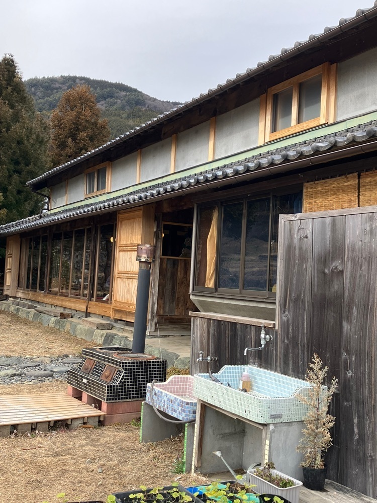 Nさんが投稿した月晴れるに関する口コミの画像