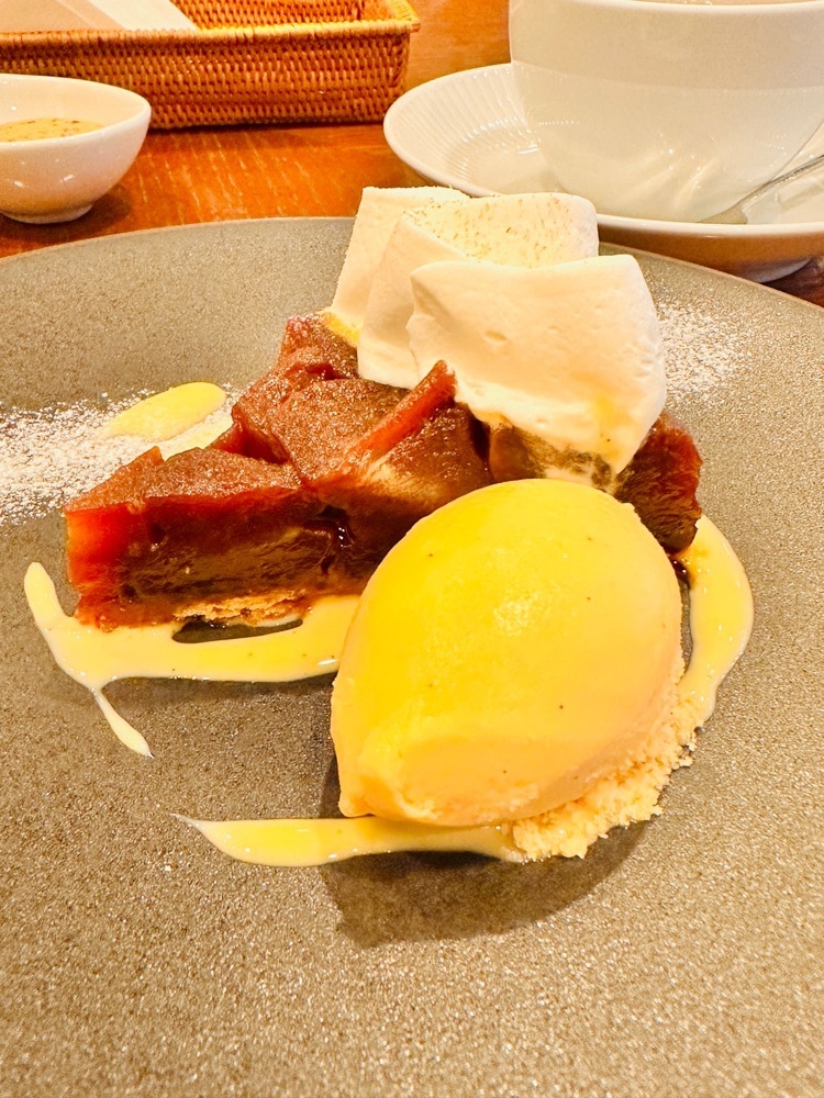 かめ_メグミさんが投稿した平五郎 本店（ヘイゴロウ）に関する口コミの画像