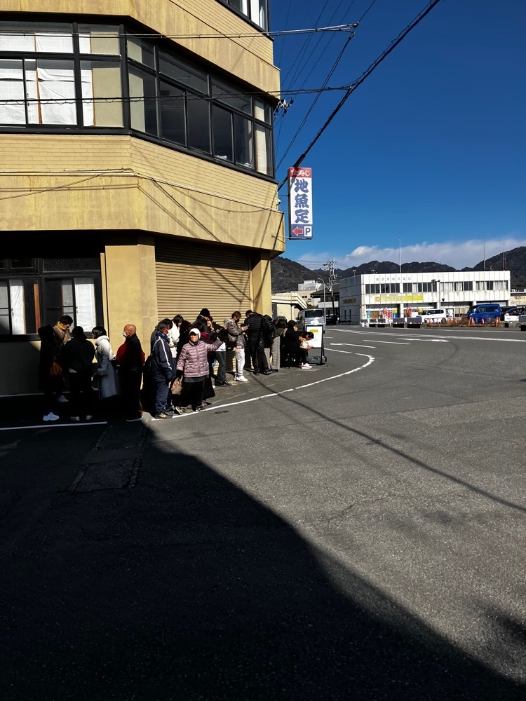 take.aさんが投稿した金寿司 地魚定（じざかなてい）に関する口コミの画像
