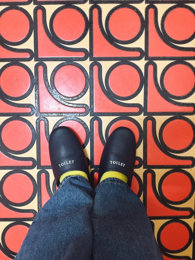 stealthさんが投稿した二葉屋旅館に関する口コミの画像