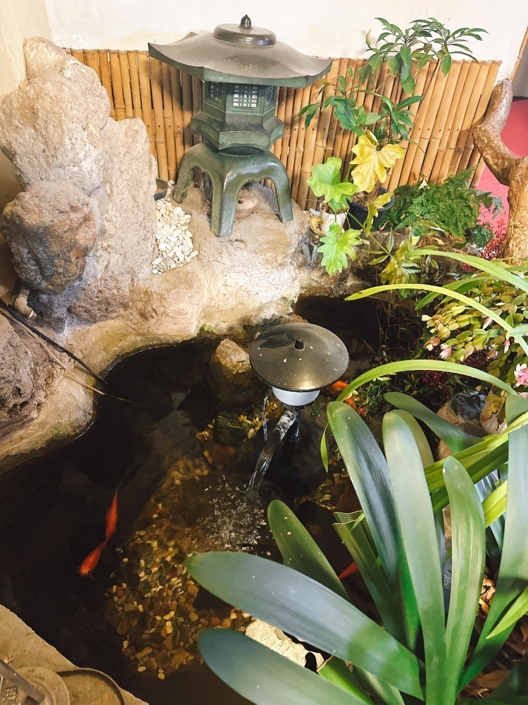 stealthさんが投稿した二葉屋旅館に関する口コミの画像