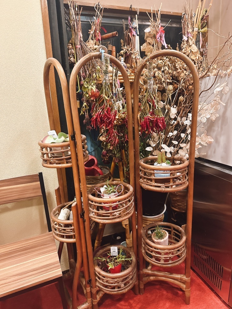 stealthさんが投稿した二葉屋旅館に関する口コミの画像