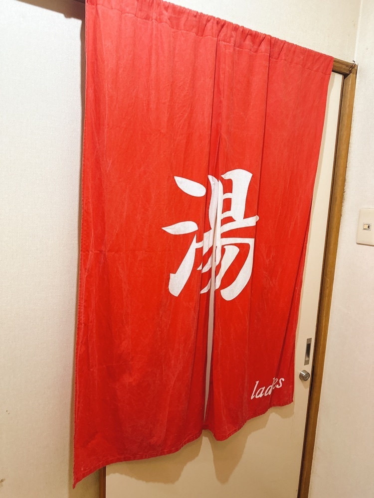 stealthさんが投稿した二葉屋旅館に関する口コミの画像