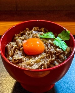 食事処　へそ