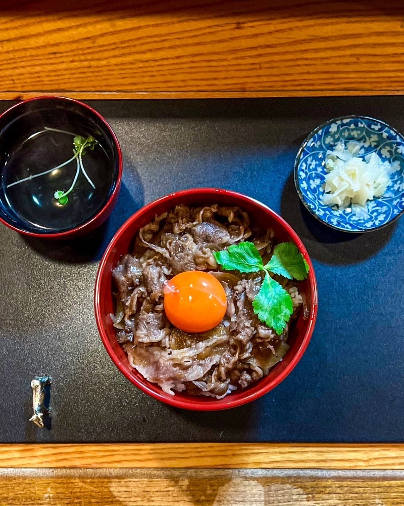 masayan.310さんが投稿した食事処　へそに関する口コミの画像
