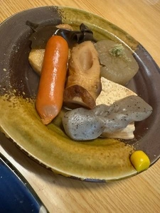 たぬき