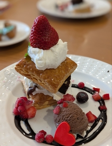 ココス 盛岡みたけ