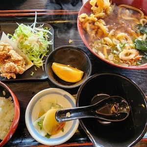 ひさご