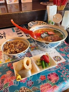 しーさーずはうす ララガーデン前店