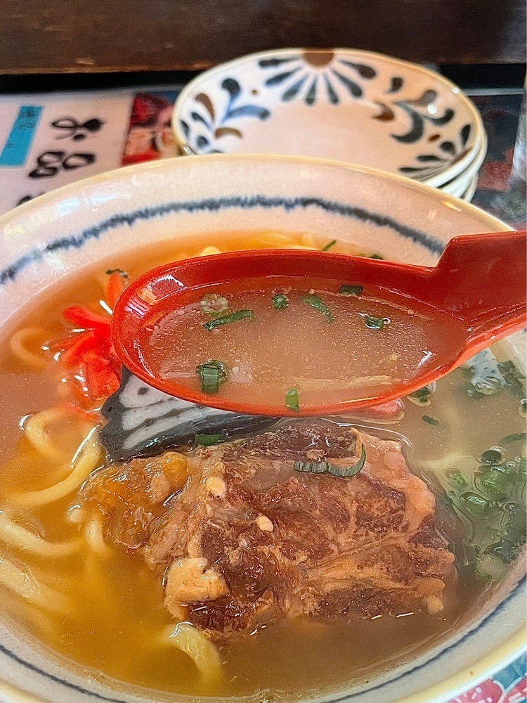 青木 孝文さんが投稿したしーさーずはうす ララガーデン前店に関する口コミの画像
