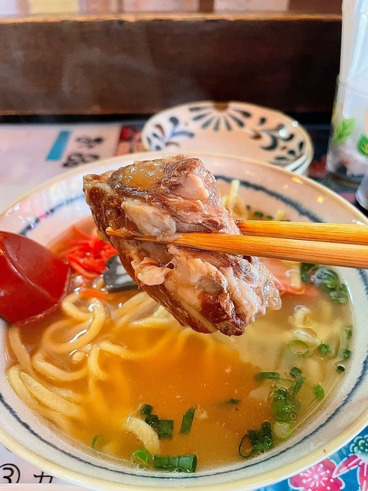 青木 孝文さんが投稿したしーさーずはうす ララガーデン前店に関する口コミの画像