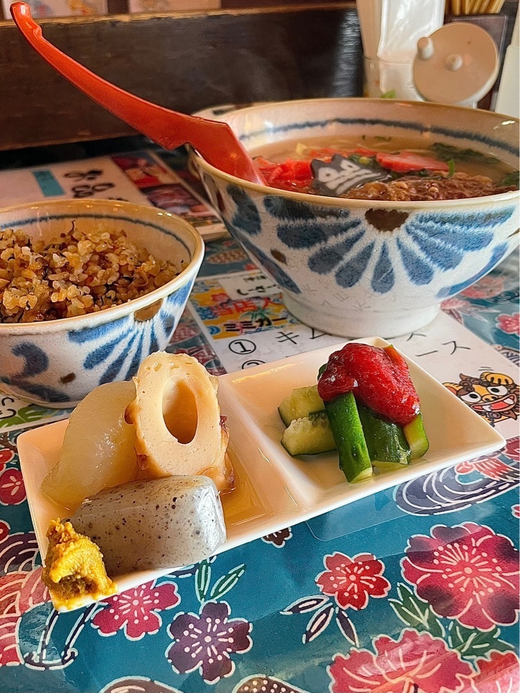 青木 孝文さんが投稿したしーさーずはうす ララガーデン前店に関する口コミの画像