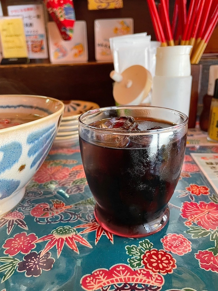 青木 孝文さんが投稿したしーさーずはうす ララガーデン前店に関する口コミの画像