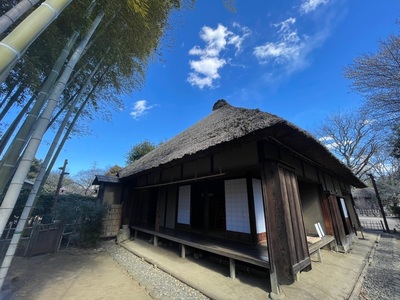 施設画像
