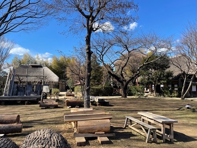 施設画像