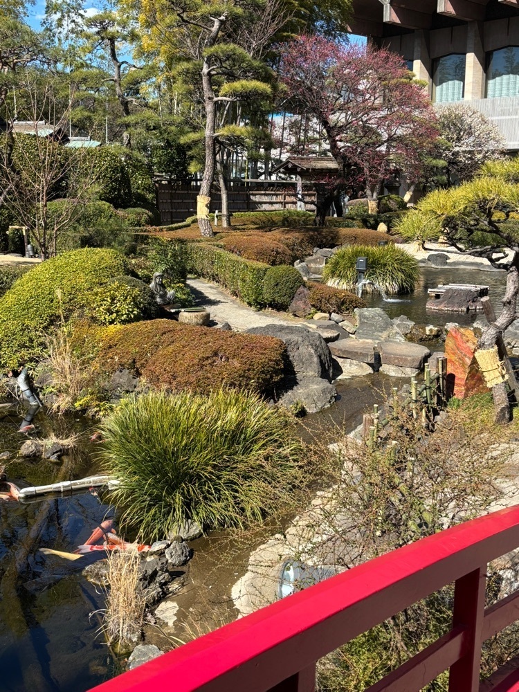 それなはとけさんが投稿したサツキ （SATSUKI）に関する口コミの画像