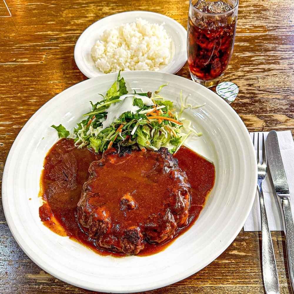 40s_gourmetさんが投稿したバーボンに関する口コミの画像