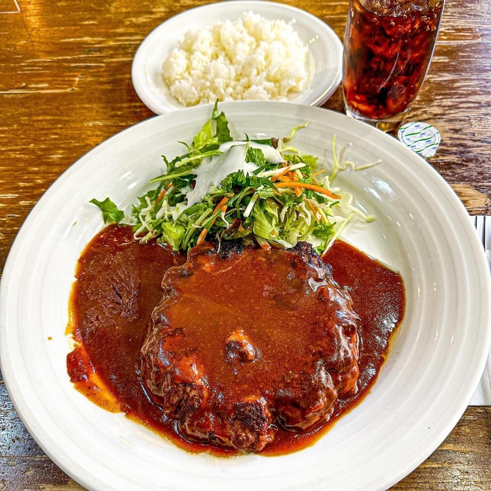 40s_gourmetさんが投稿したバーボンに関する口コミの画像