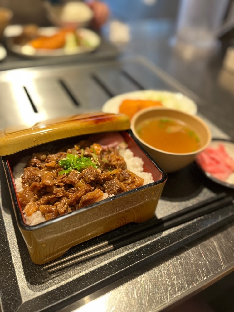 mamama__tさんが投稿したアマの焼肉 ニューじゅん亭 尼崎駅前パークに関する口コミの画像