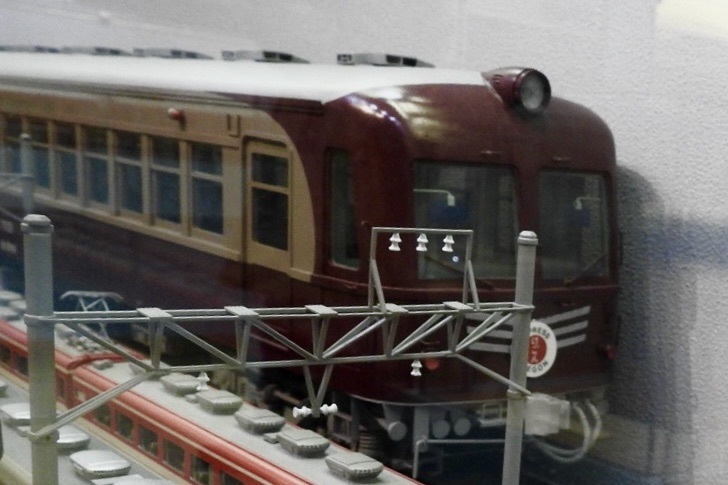 junkunさんが投稿した東武鉄道東向島駅に関する口コミの画像