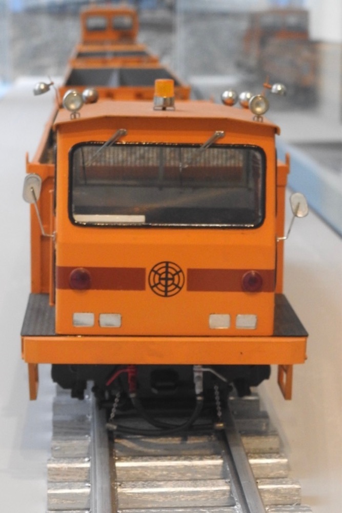 junkunさんが投稿した東武鉄道東向島駅に関する口コミの画像