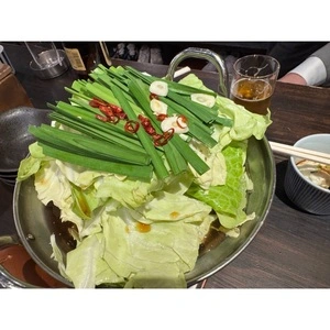 はかた風土 本店（はかたふうど）