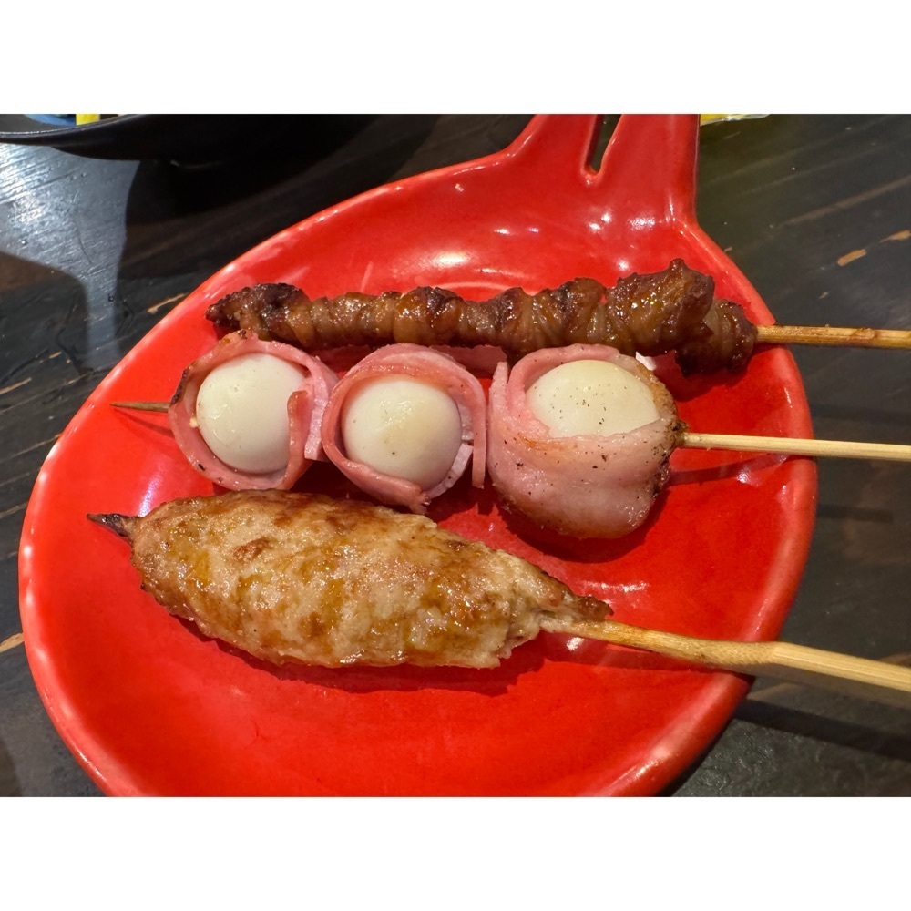 Kanaさんが投稿したはかた風土 本店（はかたふうど）に関する口コミの画像