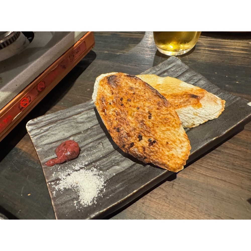 Kanaさんが投稿したはかた風土 本店（はかたふうど）に関する口コミの画像