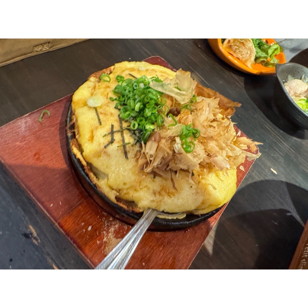 Kanaさんが投稿したはかた風土 本店（はかたふうど）に関する口コミの画像