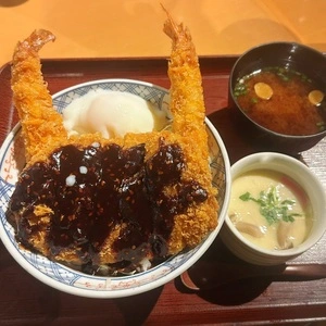 猿投温泉
