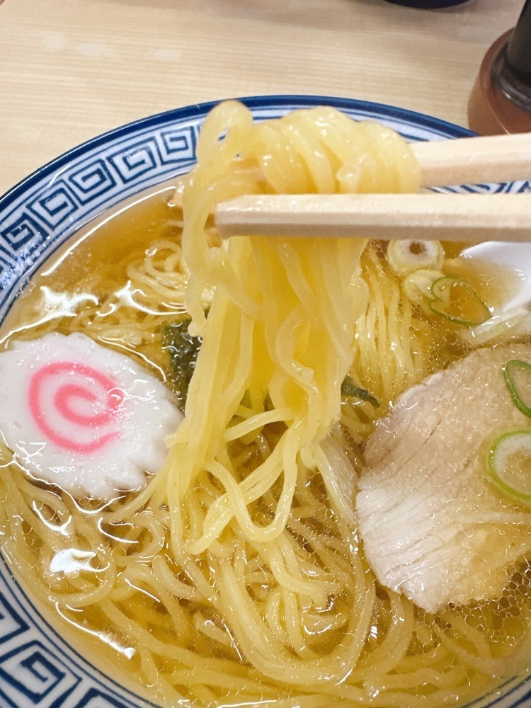 stealthさんが投稿した赤ちょうちんに関する口コミの画像