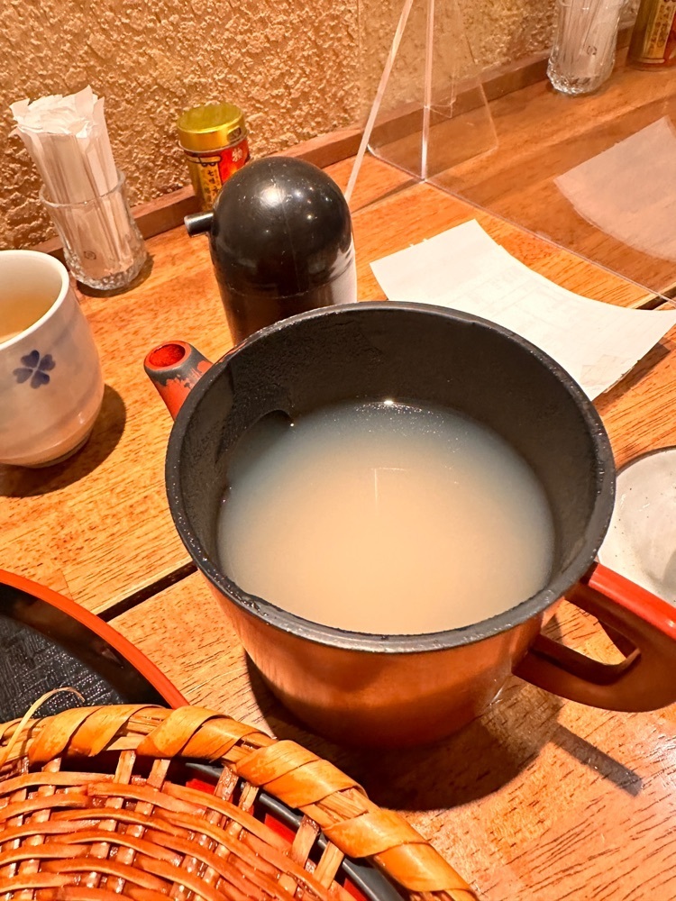かめ_メグミさんが投稿したぼっちに関する口コミの画像