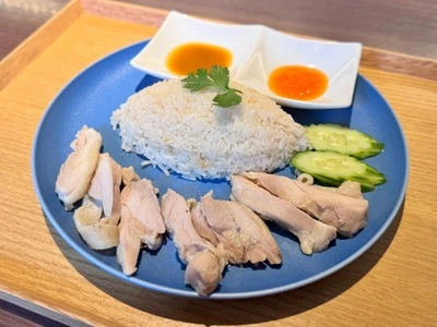 Modern Thai CIEL 大阪本店（モダン タイ シエル）