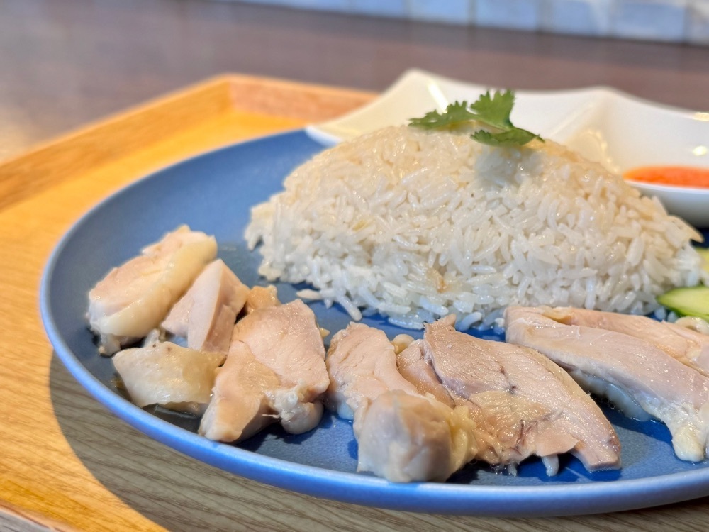 満腹次郎0843さんが投稿したModern Thai CIEL 大阪本店（モダン タイ シエル）に関する口コミの画像