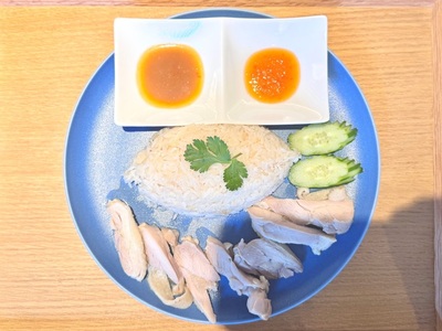 施設画像