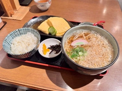 みす美