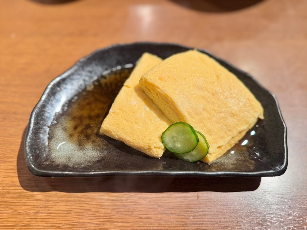 満腹次郎0843さんが投稿したみす美に関する口コミの画像