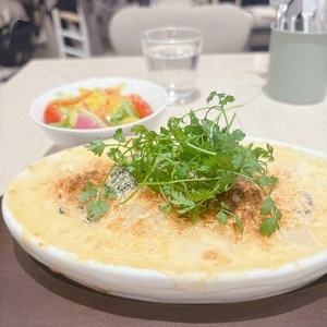 よつ葉ミルクプレイス