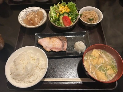 西麻布 もぐら（【旧店名】土龍）