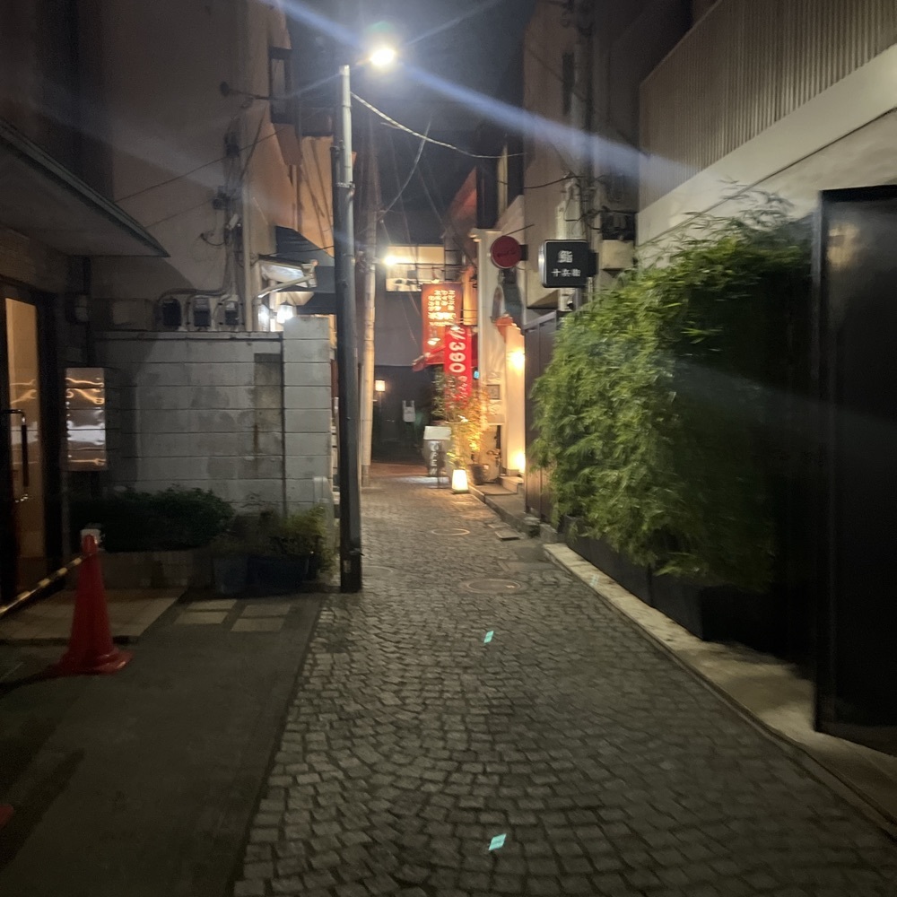 ロッシフミさんが投稿した肉イタリアン Buona Carne（ボナカルネ）に関する口コミの画像