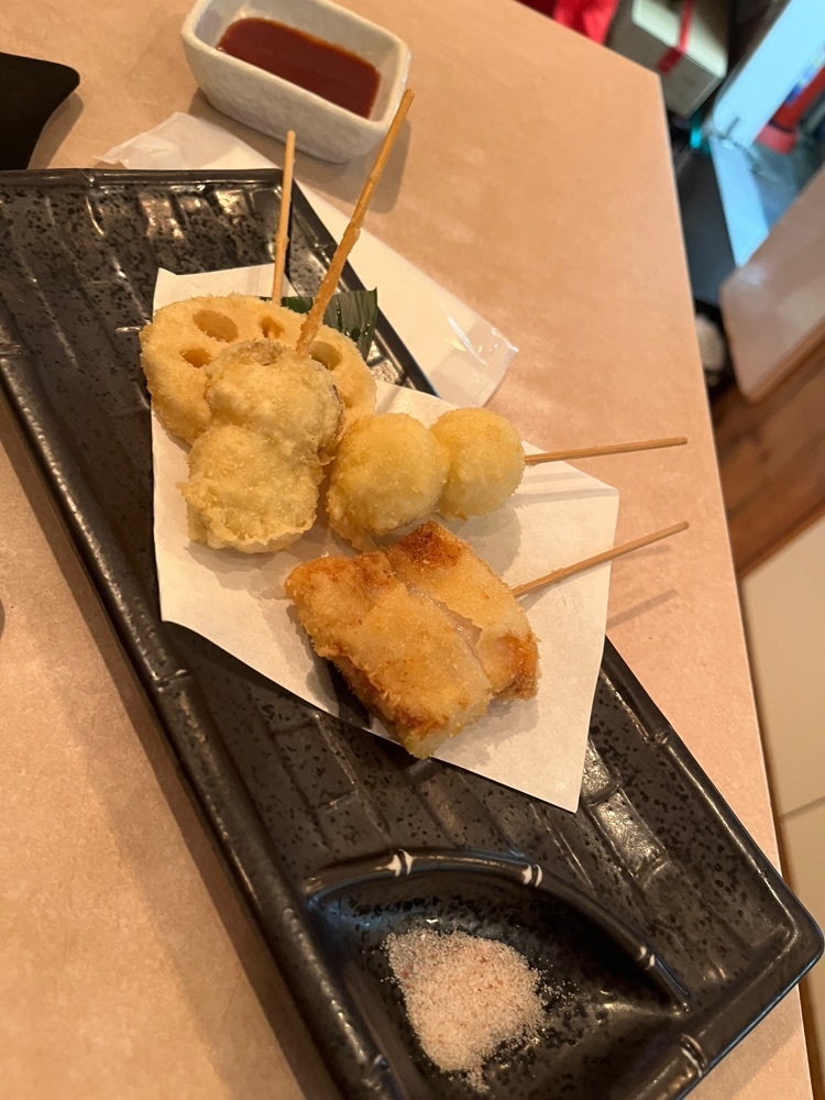 東京食べあルークさんが投稿したそば庄に関する口コミの画像