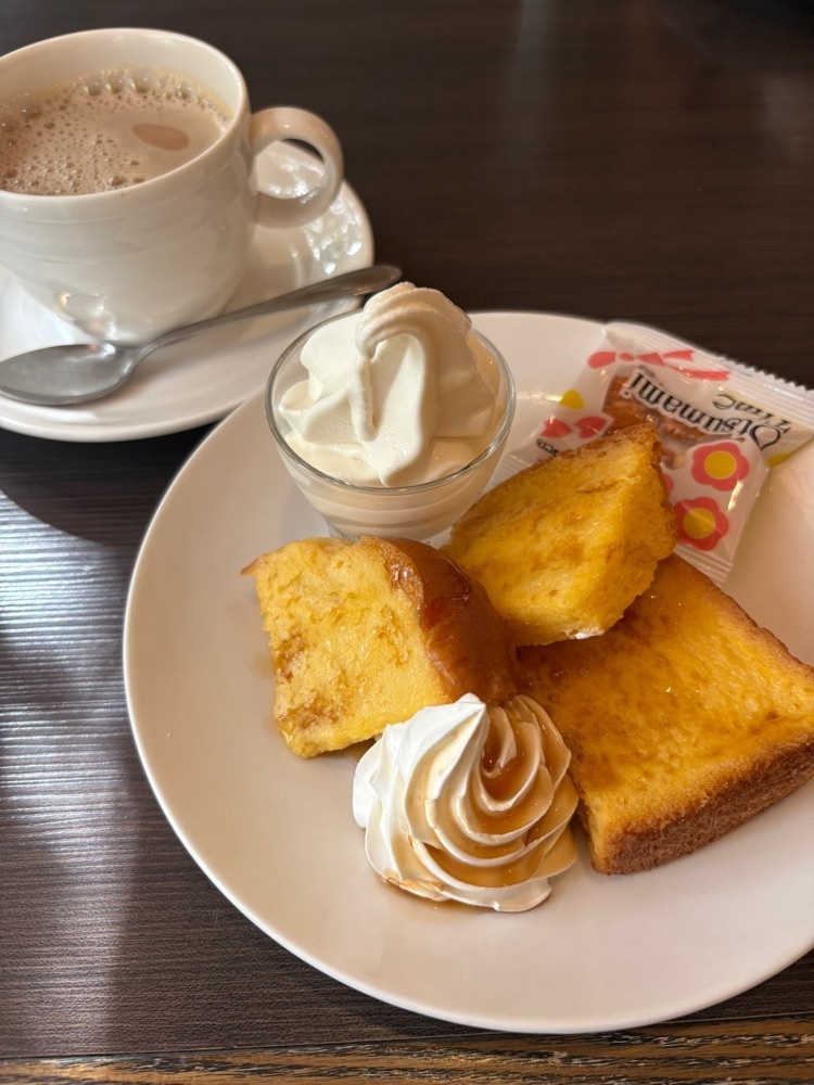 旅する〇〇さんが投稿したグリーングリル 各務原店（greengrill）に関する口コミの画像