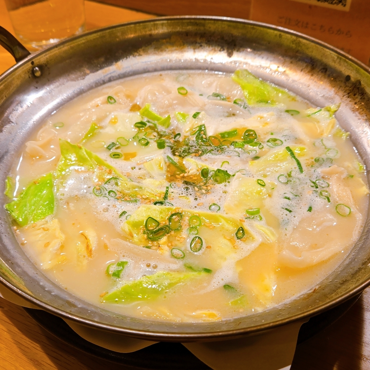 miさんが投稿した焼鳥酒場 本田商店 船橋店に関する口コミの画像