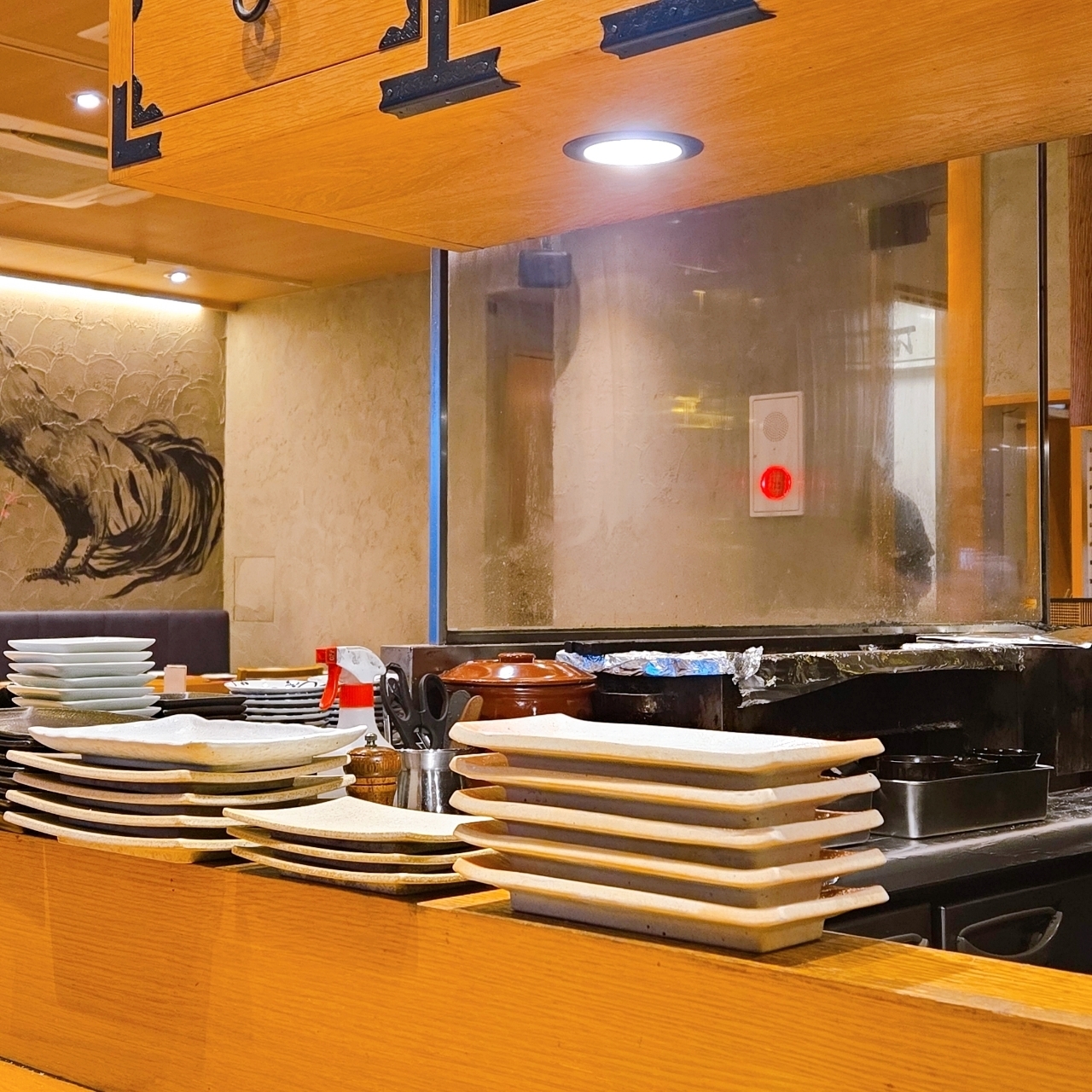 miさんが投稿した焼鳥酒場 本田商店 船橋店に関する口コミの画像