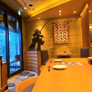 施設画像