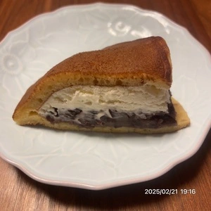 LAWSON 横浜駅東口店（ローソン）