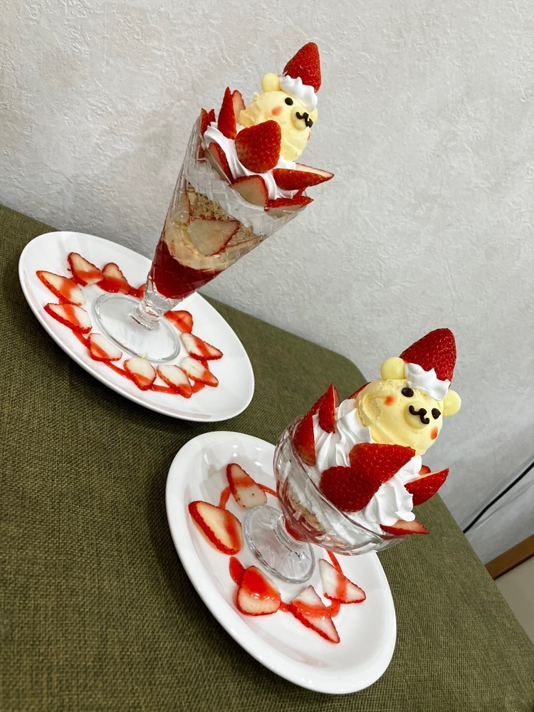 take.aさんが投稿したSOLATIO（ソラティオ）に関する口コミの画像