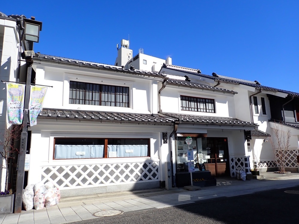 Howl Monさんが投稿した田園ベーカリーに関する口コミの画像