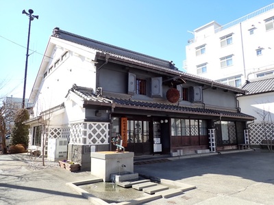 施設画像