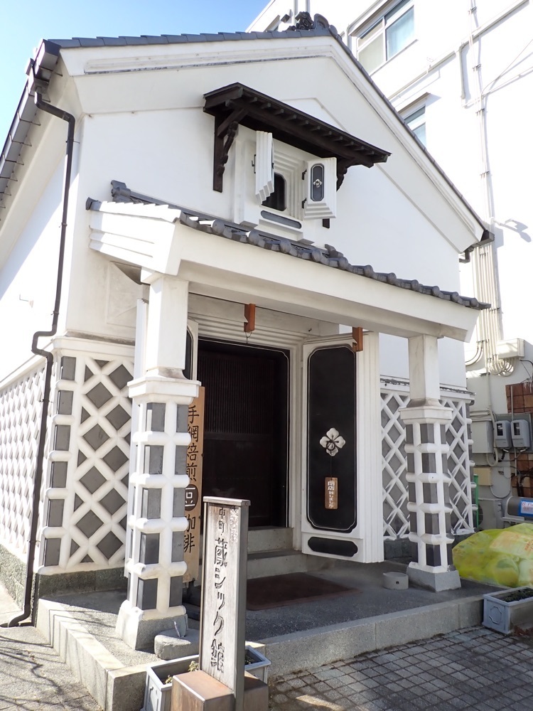 Howl Monさんが投稿した田園ベーカリーに関する口コミの画像